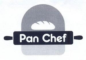 PAN CHEF