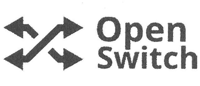 OPEN SWITCH