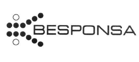 BESPONSA