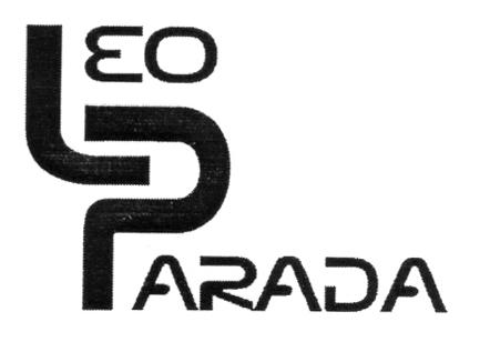 LEO PARADA