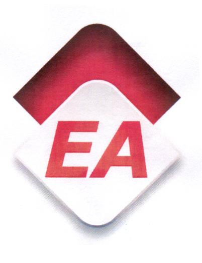 EA