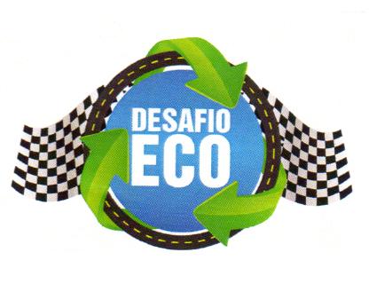 DESAFIO ECO