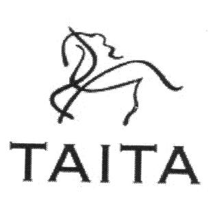 TAITA