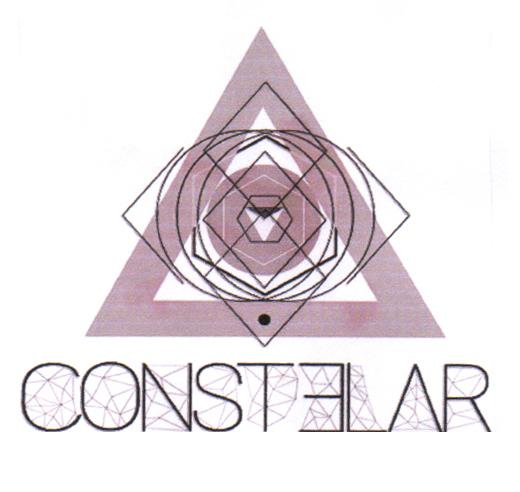 CONSTELAR