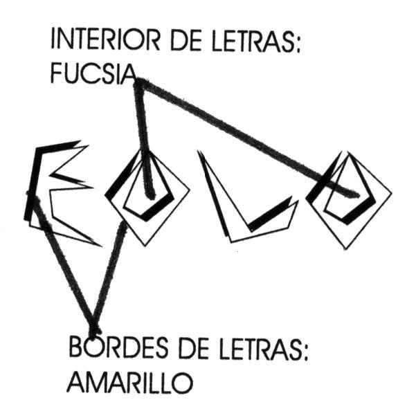 EOLO