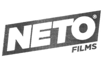 NETO FILMS