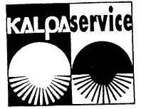 KALPASERVICE