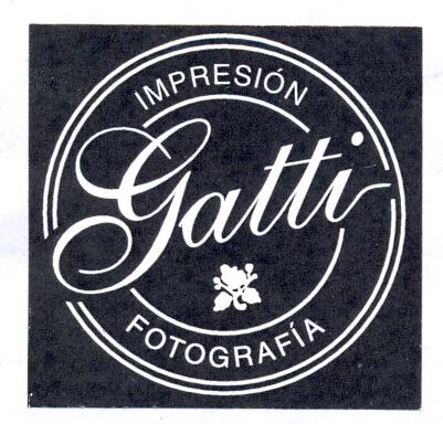 OPTICA GATTI FOTOGRAFIA