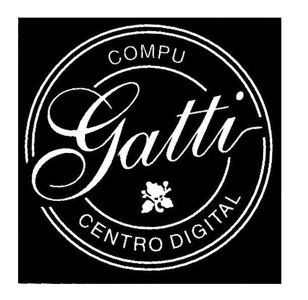 COMPU GATTI CENTRO DIGITAL