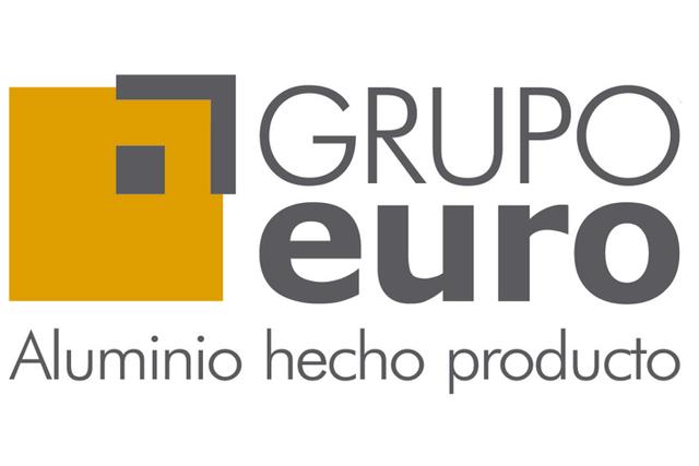 GRUPO EURO ALUMINIO HECHO PRODUCTO