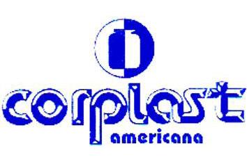 CORPLAST AMERICANA