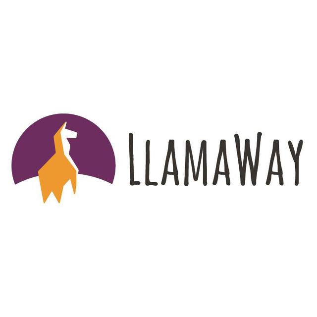 LLAMAWAY