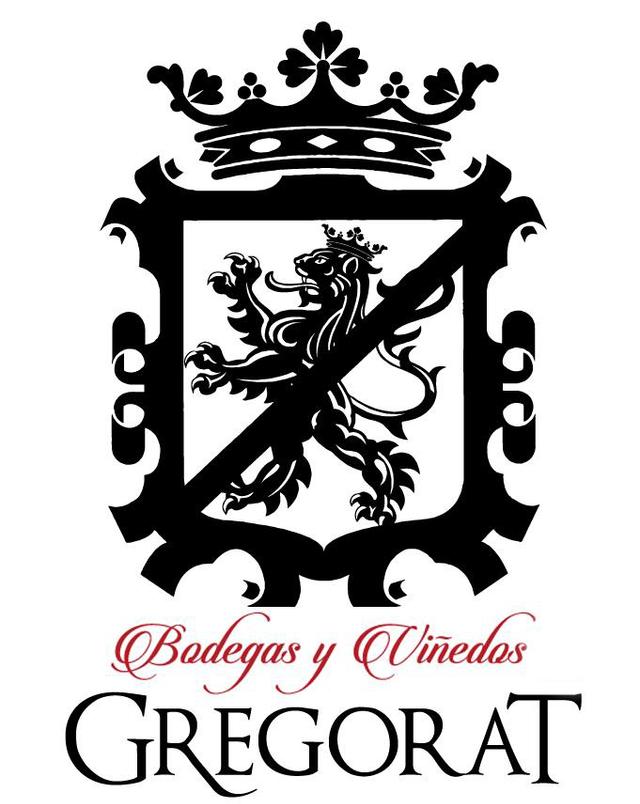 GREGORAT BODEGAS Y VIÑEDOS