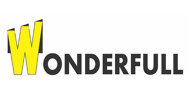 WONDERFULL