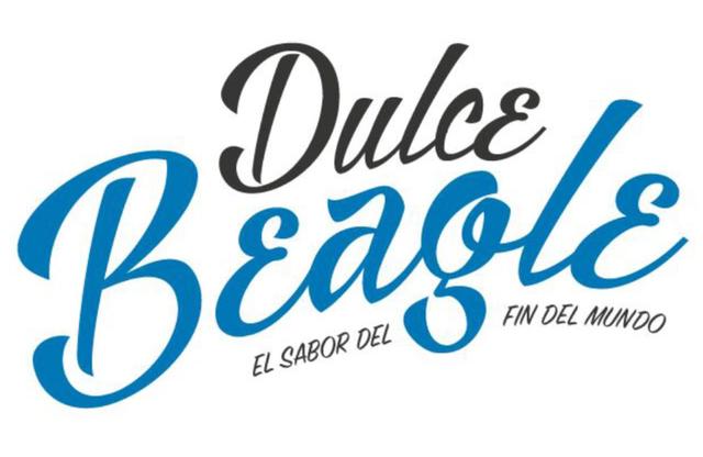 DULCE BEAGLE - EL SABOR DEL FIN DEL MUNDO