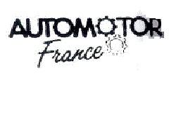 AUTOMOTOR FRANCE