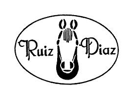 RUIZ DIAZ