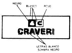 C - CRAVERI