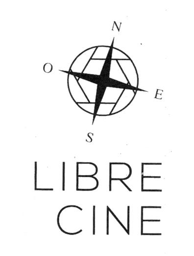 LIBRE CINE O N S E