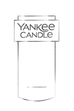 YANKEE CANDLE