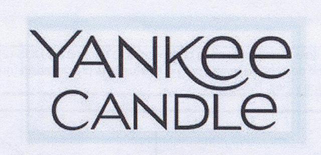 YANKEE CANDLE