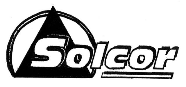 SOLCOR