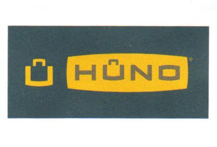HUNO