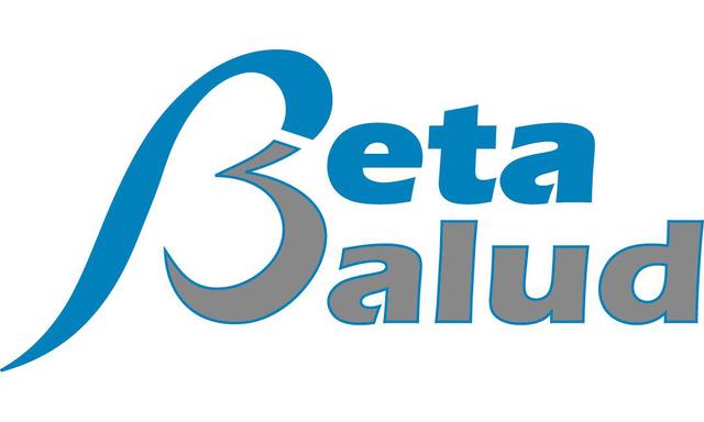 BETA SALUD