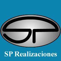 SP REALIZACIONES