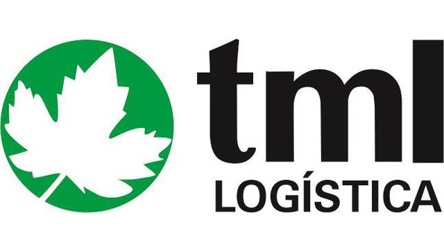 TML LOGISTICA