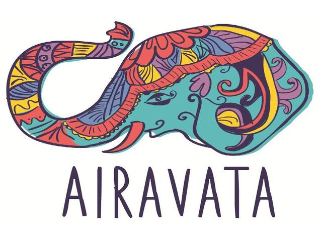 AIRAVATA