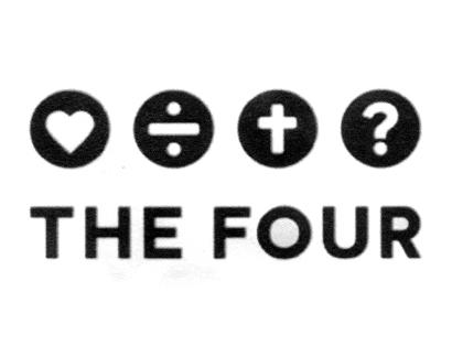 THE FOUR