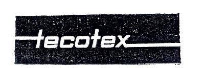 TECOTEX