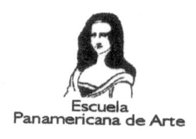 ESCUELA PANAMERICANA DE ARTE