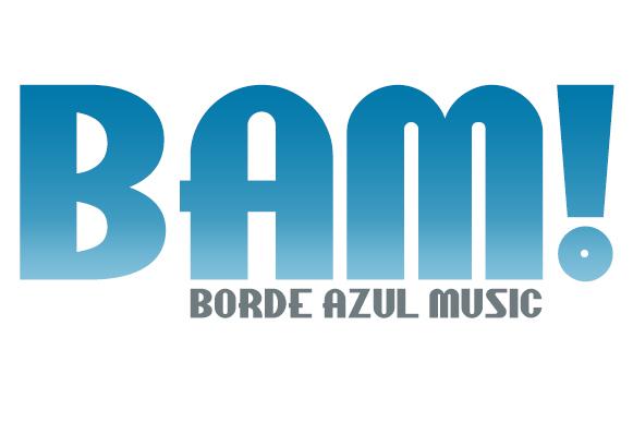 BAM! BORDE AZUL MUSIC