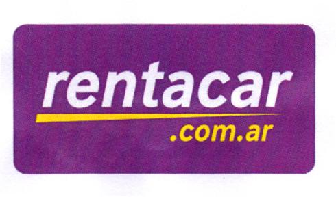 RENTACAR.COM.AR