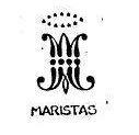 MARISTAS