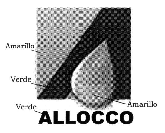 ALLOCCO