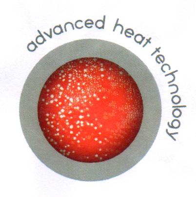 ADVANCED HEAT TECHNOLOGY