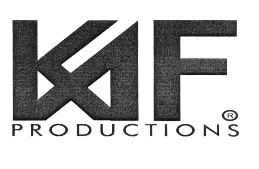 KAF PRODUCTIONS