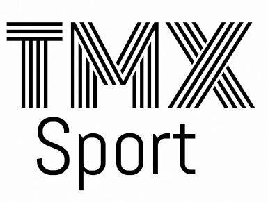 TMX SPORT