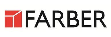 FARBER