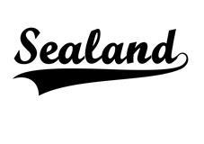 SEALAND