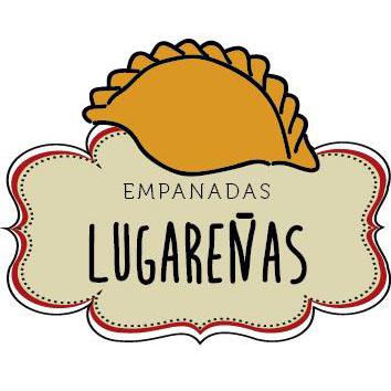 EMPANADAS LUGAREÑAS