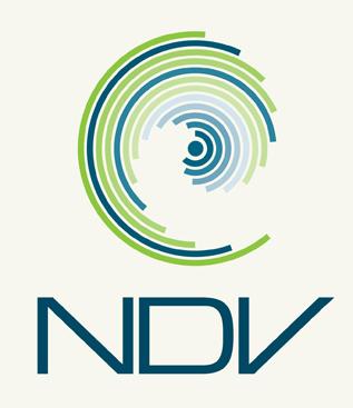 NDV