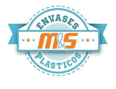 M&S ENVASES PLÁSTICOS