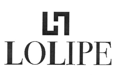 LOLIPE