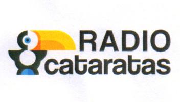 RADIO CATARATAS