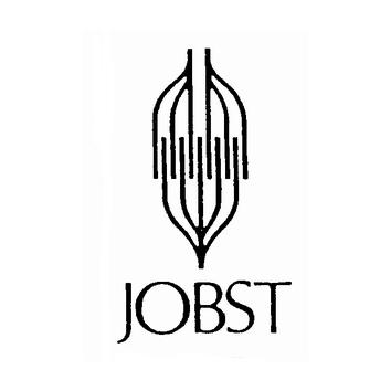 JOBST
