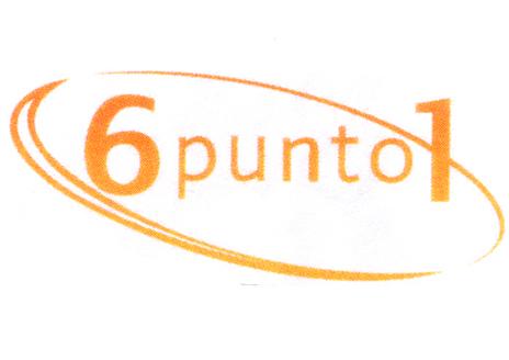 6 PUNTO 1